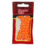 Benzar mix 79502003 Instant Fitopufi Midi Всплывающие окна Orange