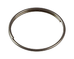 Кольцо муфты переключения скорости Yamaha 9.9-30, Recmar 6484563300_RM