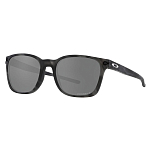 Oakley OO9018-1555 Ojector Prizm Поляризованные Очки Matte Black Tortoise Prizm Black Polarized/CAT3