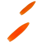 Stonfo 584-3 сигнализаторы поклевки для ловли карпа 584 Оранжевый Orange 3