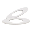 Купить Oakley 102-304-014 Turbine Rotor украшения 7ft.ru в интернет магазине Семь Футов