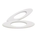 Oakley 102-304-014 Turbine Rotor украшения
