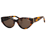 Superdry 996078-61-5060 Солнцезащитные очки Sds 5013 102 Brown CAT3