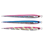 Hart IHZA1502092 Z-Akula 190 Mm 150g Многоцветный  2092