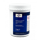 Купить Смазочная паста Fuchs Gleitmo 805 1кг универсальная для монтажа 7ft.ru в интернет магазине Семь Футов