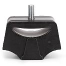 Резиновый элемент для Volvo Penta серии MD5/MD7/2000