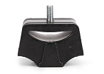 Резиновый элемент для Volvo Penta серии MD5/MD7/2000