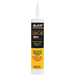 Boatlife 76-1033 Life Calk Cartridge 330gr Белая
