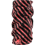 Dynafit 08-0000072070-6171-uni Шарф-хомут Graphic Cabana / Trail 15x10x5