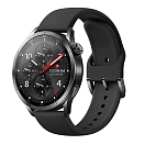 Купить Xiaomi bhr08ivgl Смарт-часы Watch S5 46 mm Black 28x7x4 7ft.ru в интернет магазине Семь Футов