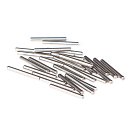 Купить Ролики подшипника поршня Skipper для Yamaha 40-90, 115-225 (28шт) OEM: SK93603-21111/40F-01.06.04.04/40F-01.06.04.04/PNFM40E-03006/93603-21111 в интернет магазине Семь Футов