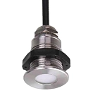 Купить Nauticled cl03-mv-2700-nls Серия CL03 Light Silver 10x5x5 7ft.ru в интернет магазине Семь Футов
