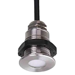 Nauticled cl03-mv-2700-nls Серия CL03 Light Silver 10x5x5