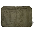 Купить JRC 1620499 Карповый мат Defender II Зеленый  Light Brown 120 x 78 cm 7ft.ru в интернет магазине Семь Футов