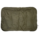 JRC 1620499 Карповый мат Defender II Зеленый  Light Brown 120 x 78 cm