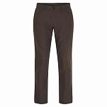 Sea ranch 26-7-272-1996-xl Брюки Kristian Dark Brown 30x20x10