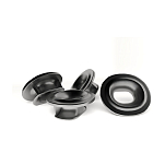 Клюз бортовой 7ФТ 4С ГОСТ 25056-81 780х685х360мм 172кг с креплением заклепками/болтами из стали 20Л