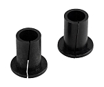 Втулки подъемного механизма Marine Rocket (2шт) (F25-03.00.02.02) MR010718002BAG