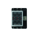 Купить Блок предохранителей мини Skipper 6 банд, мини-держатели OEM: SK-11513-06 в интернет магазине Семь Футов