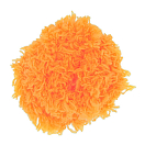 Купить Baetis BABHO Blob Hair Перо  Orange 7ft.ru в интернет магазине Семь Футов