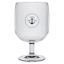 Купить Набор штабелируемых бокалов для вина Marine Business Sailor Soul 14100 Ø73мм 136мм 360мл 6шт из экозена 7ft.ru в интернет магазине Семь Футов