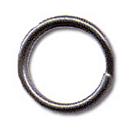 Купить Colmic GM600870 кольца GM6008  Grey 7 7ft.ru в интернет магазине Семь Футов
