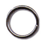 Colmic GM600870 кольца GM6008  Grey 7