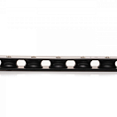 OH MARINE 51232S Органайзеры для террас / 5 блоков