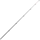 Купить Energoteam 80198-815 кончик удилища Feeder Competition Carbo Med-Heavy Black 7ft.ru в интернет магазине Семь Футов