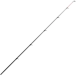 Energoteam 80198-815 кончик удилища Feeder Competition Carbo Med-Heavy Black