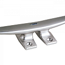 PFEIFFER 7317001 Морской флот – швартовые утки / Длина: 225 мм