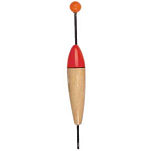 Grauvell 641314 Classic 402 плавать Коричневый Red 4.00 g (70 x 17 mm) 