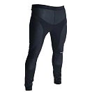 Купить RST 118300130 Брюки Thermal Windblock Черный  Black 30 7ft.ru в интернет магазине Семь Футов