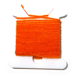 Baetis ED012/BA Easy Дуб Микрошениль Оранжевый Orange