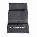 Купить Savage gear SVS43842 Отцепляющий коврик  120 x 65 cm 7ft.ru в интернет магазине Семь Футов
