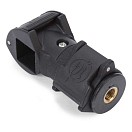 Купить Preston innovations P0110044 Snaplock Offbox 36 Блокировать Из Аксессуары Черный Black 7ft.ru в интернет магазине Семь Футов