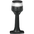 Купить Hella marine 385997 Мачтовый навигационный огонь Black 36x13x10 204 mm 7ft.ru в интернет магазине Семь Футов