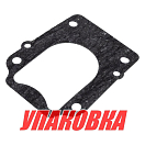 Прокладка помпы Suzuki DF70-90A, Omax (упаковка из 2 шт.) 1747287L00_OM_pkg_2