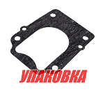 Прокладка помпы Suzuki DF70-90A, Omax (упаковка из 2 шт.) 1747287L00_OM_pkg_2
