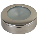 Купить Scandvik 390-41378P A3 Белый/синий потолочный светодиодный светильник Серый Grey 2 3/4´´  7ft.ru в интернет магазине Семь Футов