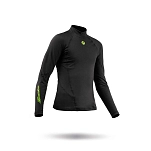 Plastimo 68090 Базовый слой с длинным рукавом Hydrophobic Fleece™ 20x20x10 11-12 Years