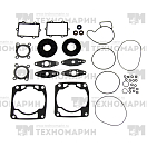 Купить Полный комплект прокладок Arctic Cat 1000LC 09-711296 SPI 7ft.ru в интернет магазине Семь Футов