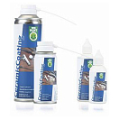 Купить Eurohunt 520531 Набор для ухода за оружием Многоцветный Multicolour 100 ml  7ft.ru в интернет магазине Семь Футов