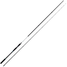 Купить Garbolino gofrp8613330-2 фидерное удилище Anniversary 80 Method Black / White 160x10x10 3.30 m 7ft.ru в интернет магазине Семь Футов