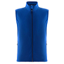 Купить North sails 27M038-0790-XXL Жилет Race Soft Shell+ Голубой  Ocean Blue 2XL 7ft.ru в интернет магазине Семь Футов