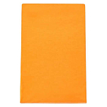Rox 38678.007.1 Шарф-хомут Оранжевый  Orange