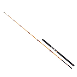 Sakura SAPRH8013710-1+130 Mitsio Tuna Спиннинговая Удочка Черный 2.38 m 