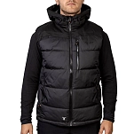 Graff 445-o-2-3xl Жилет Primaloft® Quilted 445-O-2 Black 30x20x5