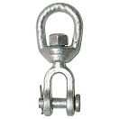 Купить Seachoice 50-43650 Поворотный шарнир для челюсти Серебристый Silver 1.9 mm  7ft.ru в интернет магазине Семь Футов