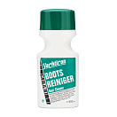YACHTICON Boat Cleaner 62408-bvs